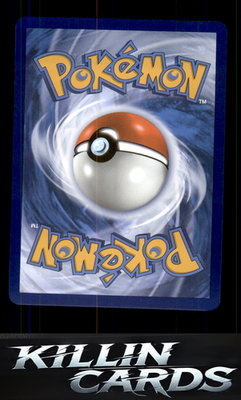 Ledian - 003/142 003/142 Pokemon Rare SV07: Stellar Crown Card NM