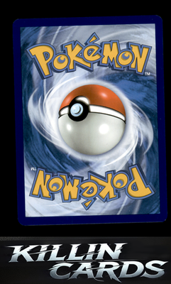 Reverse Holofoil Magcargo 028/185 Pokemon Uncommon SWSH04: Vivid Voltage Card NM