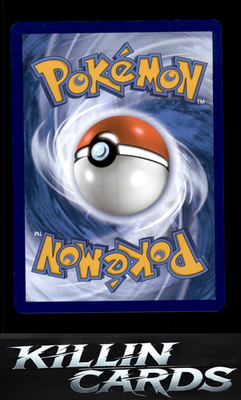 Reverse Holofoil Armarouge - 041/198 041/198 Pokemon Rare SV01: Scarlet & Violet