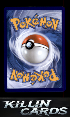 Antique Cover Fossil 080/086 Pokemon Common SV: Black Bolt Card NM