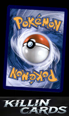 Reverse Holofoil Dewgong - 022/094 022/094 Pokemon Common ME02: Phantasmal Flame