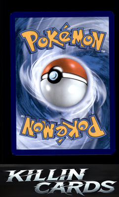 Techno Radar 130/131 Pokemon Uncommon SV: Prismatic Evolutions Card NM