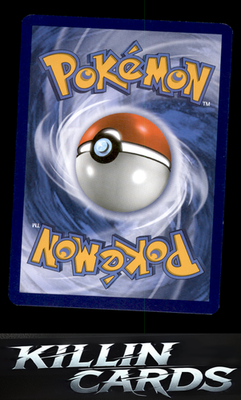 Counter Catcher 91/111 Pokemon Uncommon SM - Crimson Invasion Card LP