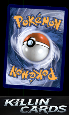 Prism Energy 216/217 Pokemon Uncommon ME: Ascended Heroes Card NM