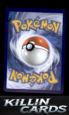 Reverse Holofoil Grafaiai 146/193 Pokemon Uncommon SV02: Paldea Evolved Card NM