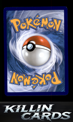 Reverse Holofoil Steelix - 093/132 093/132 Pokemon Rare ME01: Mega Evolution Car