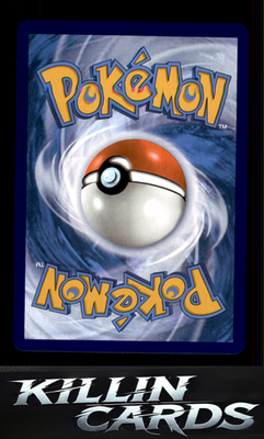 Alcremie ex 075/159 Pokemon Double Rare SV09: Journey Together Card NM