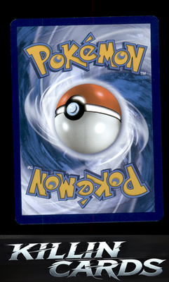 Reverse Holofoil Glimmora 109/167 Pokemon Uncommon SV06: Twilight Masquerade Car