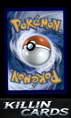 Reverse Holofoil Golurk 088/162 Pokemon Uncommon SV05: Temporal Forces Card NM