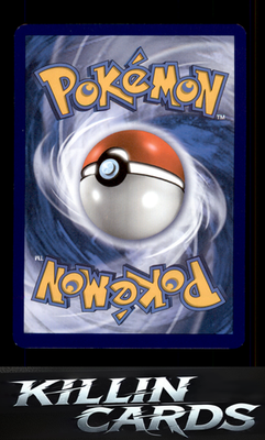 Sandygast 081/192 Pokemon Common SWSH02: Rebel Clash Card NM