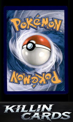 Torterra ex - 012/162 012/162 Pokemon Double Rare SV05: Temporal Forces Card NM