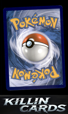 Blaziken 024/189 Pokemon Holo Rare SWSH03: Darkness Ablaze Card NM