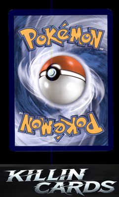 Reverse Holofoil Ludicolo 037/159 Pokemon Rare SV09: Journey Together Card NM