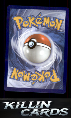 Reverse Holofoil Zorua - 031/064 031/064 Pokemon Common SV: Shrouded Fable Card