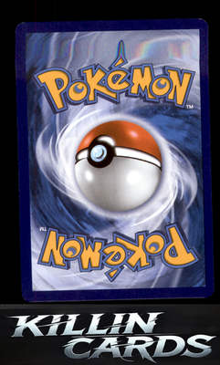 Reverse Holofoil Helioptile - 052/132 052/132 Pokemon Common ME01: Mega Evolutio