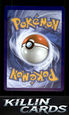 Professor Turo's Scenario 121/131 Pokemon Uncommon SV: Prismatic Evolutions Card