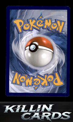 Zygarde 134/195 Pokemon Rare SWSH12: Silver Tempest Card NM