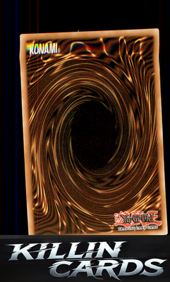1st Edition Runick Golden Droplet TAMA-EN035 YuGiOh Super Rare Tactical Masters