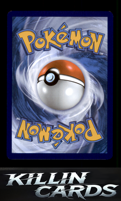 Reverse Holofoil Riolu 050/131 Pokemon Common SV: Prismatic Evolutions Card NM