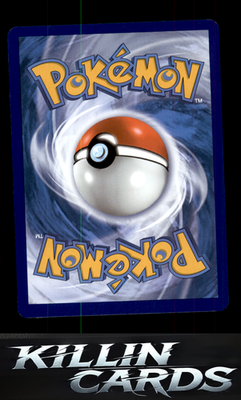 Reverse Holofoil Teddiursa 126/203 Pokemon Common SWSH07: Evolving Skies Card NM