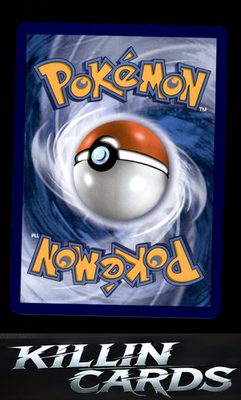 Reverse Holofoil Dedenne 087/191 Pokemon Common SV08: Surging Sparks Card NM