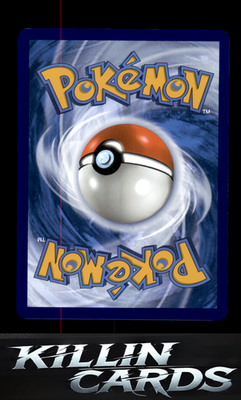 Reverse Holofoil Briar 100/131 Pokemon Uncommon SV: Prismatic Evolutions Card NM