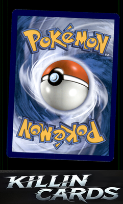 Talonflame 32/236 Pokemon Rare SM - Unified Minds Card NM