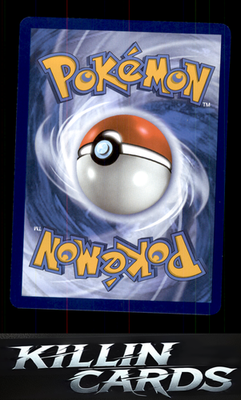 Team Rocket's Watchtower 180/182 Pokemon Uncommon SV10: Destined Rivals Card NM