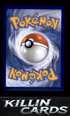 Luminous Energy 191/193 Pokemon Uncommon SV02: Paldea Evolved Card NM