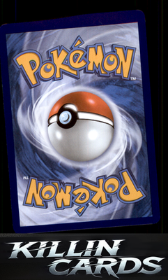 Ambipom - 079/094 079/094 Pokemon Rare ME02: Phantasmal Flames Card NM