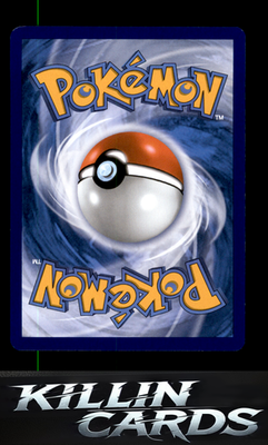 Reverse Holofoil Snom 042/132 Pokemon Common ME01: Mega Evolution Card NM