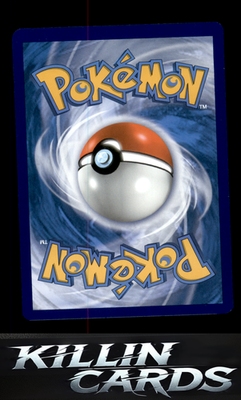 Reverse Holofoil Trumbeak 144/185 Pokemon Uncommon SWSH04: Vivid Voltage Card NM