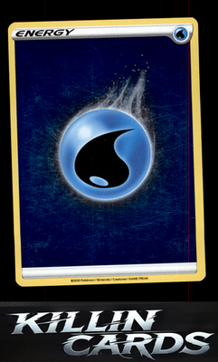 Reverse Holofoil Energy Retrieval 80/101 Pokemon Uncommon Plasma Blast Card NM