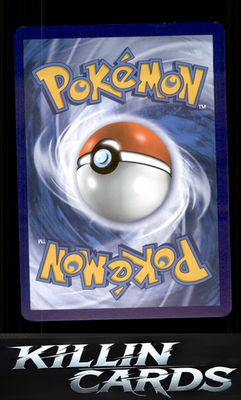 Reverse Holofoil Minun - 061/182 061/182 Pokemon Common SV04: Paradox Rift Card