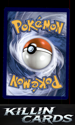 Reverse Holofoil Carvanha 035/203 Pokemon Common SWSH07: Evolving Skies Card NM