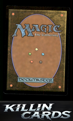 Gateway Plaza 247 Magic C Guilds of Ravnica Card NM