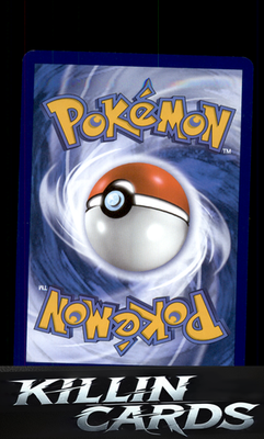Earthen Vessel 163/182 Pokemon Uncommon SV04: Paradox Rift Card NM