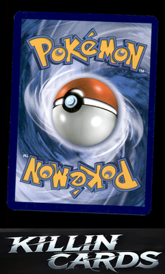 Staryu 32/160 Pokemon Common XY - Primal Clash Card LP