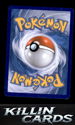 Max Revive 120/146 Pokemon Uncommon XY Base Set Card LP