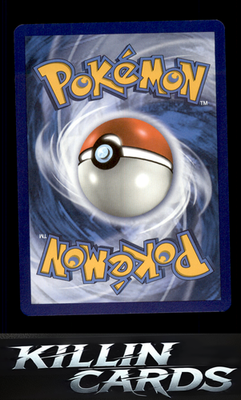 Baltoy (101) 101/202 Pokemon Common SWSH01: Sword & Shield Base Set Card NM