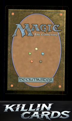 House Guildmage 177 Magic U Guilds of Ravnica Card NM