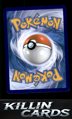 Reverse Holofoil Smoliv 021/182 Pokemon Common SV10: Destined Rivals Card NM