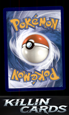 Klinklang 101/142 Pokemon Rare SV07: Stellar Crown Card NM