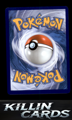 Reverse Holofoil Tepig 011/086 Pokemon Common SV: White Flare Card NM