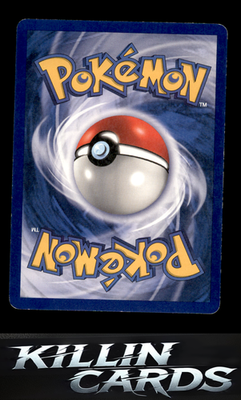 Fire Energy 098/102 Pokemon Common Base Set (Shadowless) Card LP