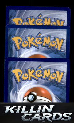 Reverse Holofoil Klawf - 122/198 122/198 Pokemon Rare SV01: Scarlet & Violet Bas