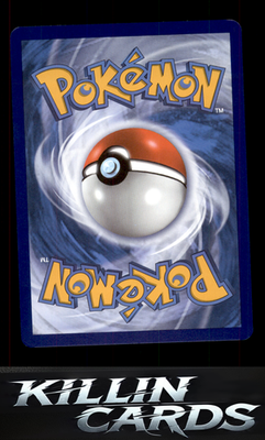 Mareanie 051/189 Pokemon Common SWSH03: Darkness Ablaze Card NM