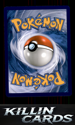Reverse Holofoil Fletchling 109/145 Pokemon Common SM - Guardians Rising Card NM