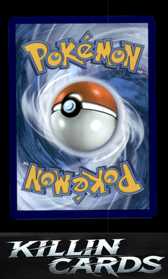 Reverse Holofoil N's Klang 104/159 Pokemon Common SV09: Journey Together Card NM