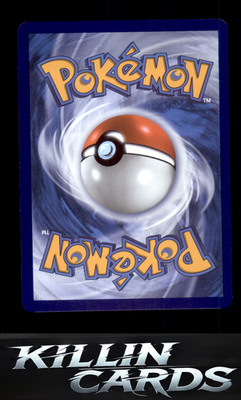 Team Rocket's Great Ball 205/217 Pokemon Uncommon ME: Ascended Heroes Card NM